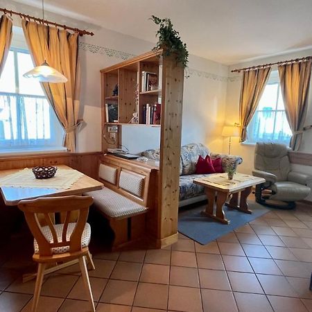 Thermen - Apartment Biodorf Bad Waltersdorf Εξωτερικό φωτογραφία
