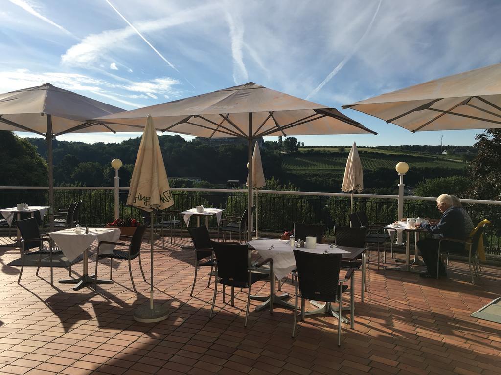 Thermen - Apartment Biodorf Bad Waltersdorf Εξωτερικό φωτογραφία
